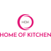 home of kitchen