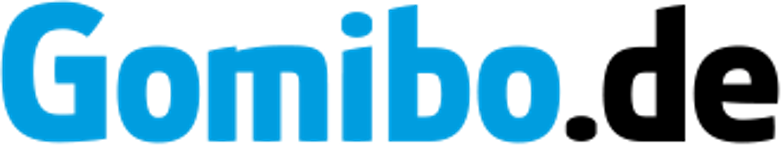 Gomibo