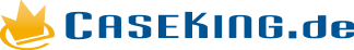 caseking