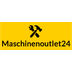 Maschinenoutlet24