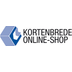 Kortenbrede Online