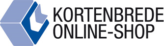 Kortenbrede Online