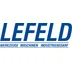 Lefeld