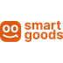 smartgoods.de