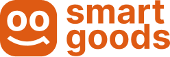 smartgoods.de