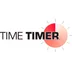 Timetimer.de