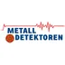 Metalldetektoren.de