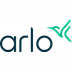 Arlo