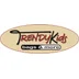 TRENDYKids