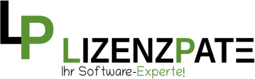 Lizenzpate