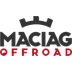 Maciag Offroad