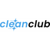Cleanclub