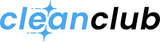 Cleanclub