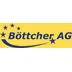 Böttcher AG