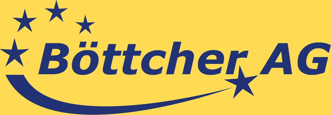 Böttcher AG