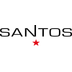 Santos Grills GmbH
