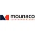 Mounaco Elektrowerkzeuge