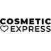CosmeticExpress