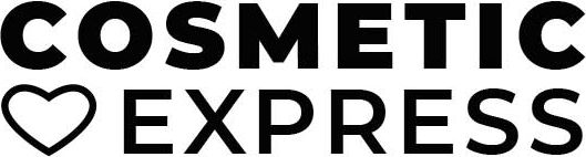 CosmeticExpress