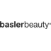 baslerbeauty