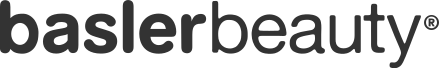 baslerbeauty
