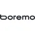 boremo.at