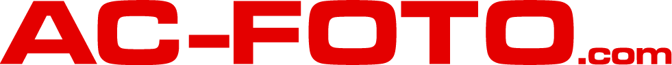AC-FOTO