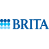 BRITA Deutschland