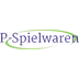 P-Spielwaren