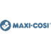 Maxi-Cosi