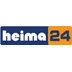 Heima24