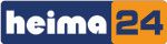 Heima24