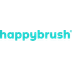 happybrush