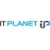 IT-Planet GmbH