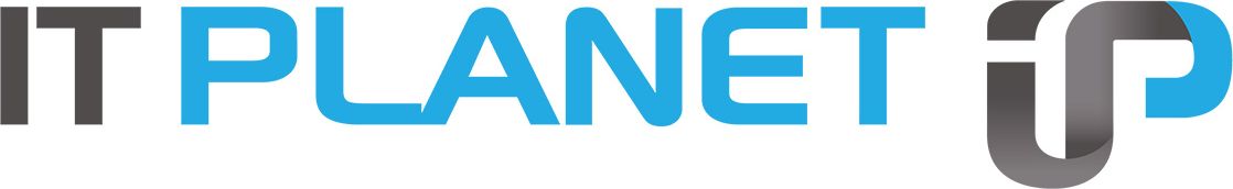 IT-Planet GmbH
