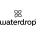 waterdrop
