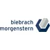 Biebrach Morgenstern