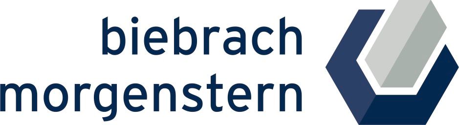 Biebrach Morgenstern