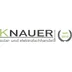 Knauer 24