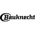 bauknecht.de