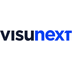 visunext.de