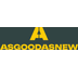 Asgoodasnew