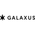GALAXUS