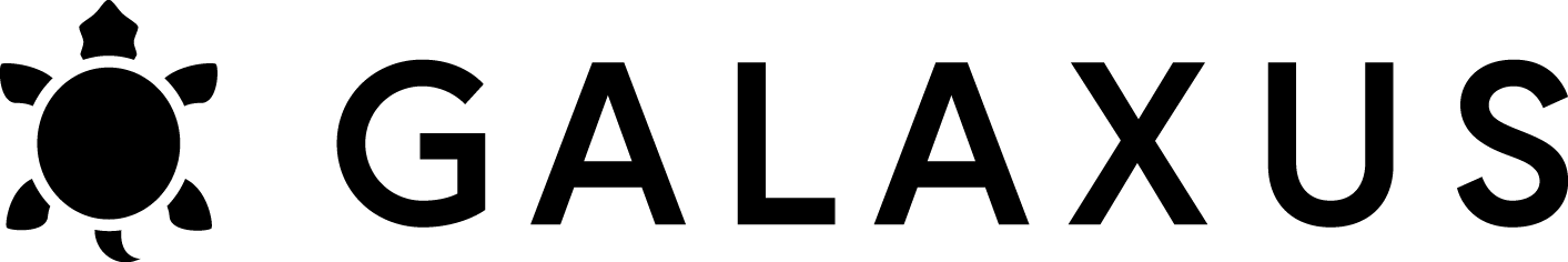 GALAXUS