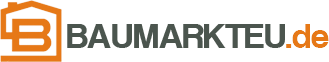 baumarkteu.de