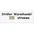 Ströher Warenhandel