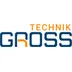 technikgross.de