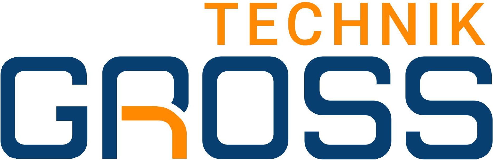 technikgross.de