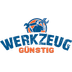 werkzeug-guenstig