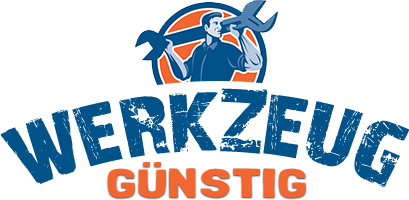 werkzeug-guenstig